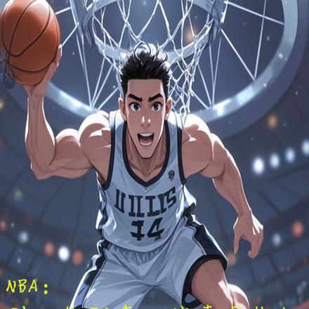 NBA：科比你别走，我真是你的