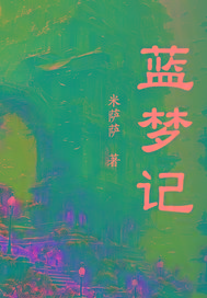 蓝梦记