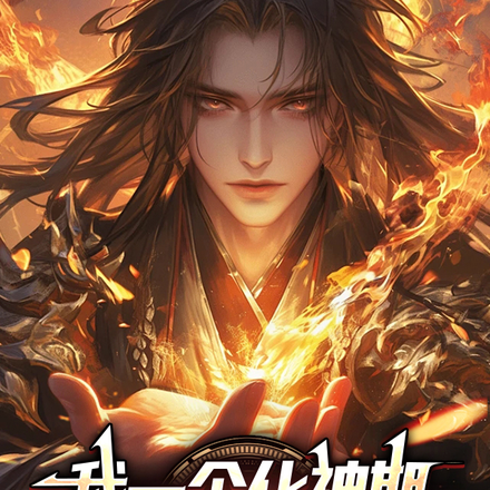 校花筑基我化神，同学骂我不是人