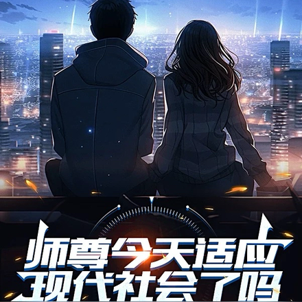 打扰本仙尊退休生活的都得死