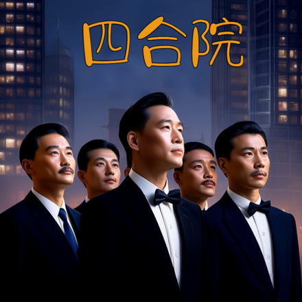 1950：我用走私支援新中国