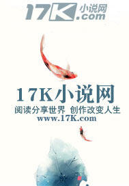 跑到国外活两年