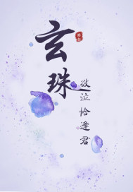 玄珠欲泣恰逢君